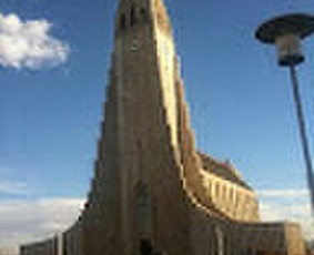 Mokymai, kursai, kalbos - Lektoriaus paslaugos, seminarų vedimas