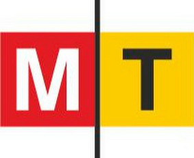 Muitinės tarpininkai - Im, Ex, T1