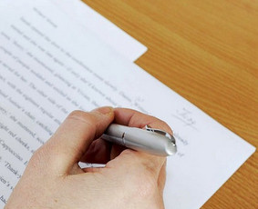 Redaguoju tekstus: profesionaliai, atsakingai, greitai - Straipsnių redagavimas Straipsnių redagavimas - Redaguoju tekstus: profesionaliai, atsakingai, greitai