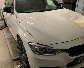Visos autoserviso paslaugos - Autoservisai, automobilių remontas Autoservisai, automobilių remontas - Visos autoserviso paslaugos