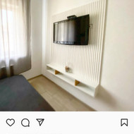 Tašelių plokštė