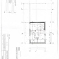 Konstrukcijų projektavimas
