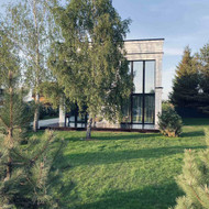 Aplinkos priežiūra Palangoje