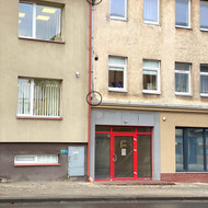 Skardinimo darbai