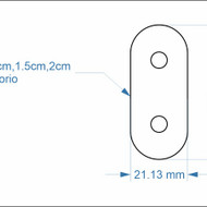 3d spausdinimas