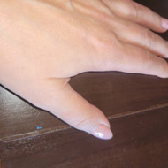 Noriu tatuiruotės