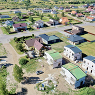 Trinkelių klojimas 800kv.