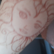 Ieškau tatuiruočių meistro(ės) Kaune