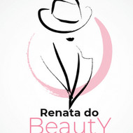 Logotipų kūrimas