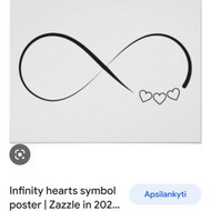 Noriu tatoo ant riešo