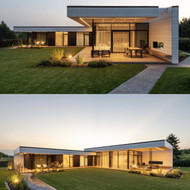 Ieškau architekto