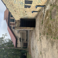 Nekilnojamo turto brokeriai