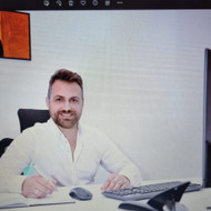 Fotografai verslui