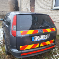 Automobilių supirkimas