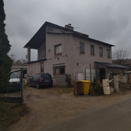 Pakeisti šiferinį stogą