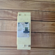 Ieškau elektriko