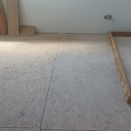 Reikia išlyginti osb, grindų pagrindą 2a.
