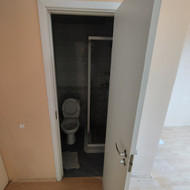 Reikalingi darbininkai vidaus remonto darbams ~85m2