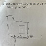 Ieškome kas įrengtų pievelę naujai pastatyto namos sklype, pievelės apie 3 arai.