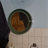 Santechnikai, santechnikos darbai