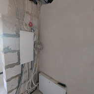 Ieškau elektriko