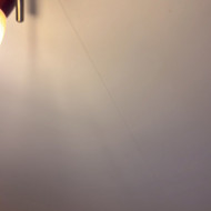 Tapetų perklijavimas, lūbų perdažymas, laminato/kilimo klojimas