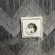Elektrikas