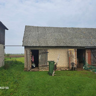 Stogo darbai