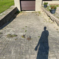 Betonavimo darbai