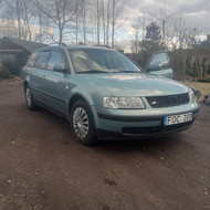 Automobilių supirkimas