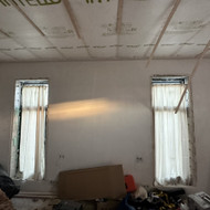 Reikia pilnai sutvarkyti angokraščius