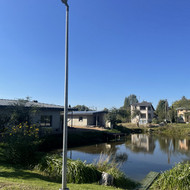 Ieškau elektriko