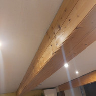 Ieškau gerų meistrų...