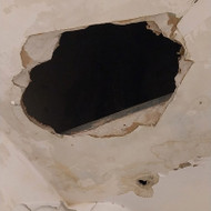 Santechnikai, santechnikos darbai