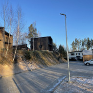 Ieškau elektriko