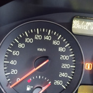 Nustatyti auto gedima ir ji sutemontuoti