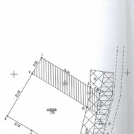 Ieškau architekto