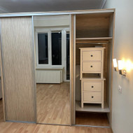 Smulkūs darbai