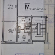 Ieškau elektriko