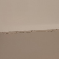 Reikia nuosavame name perdažyti sienas