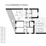 Visi vidaus apdailos darbai