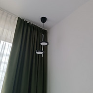 Ieškau elektriko