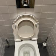 Santechnikai, santechnikos darbai