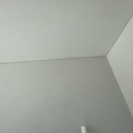 Gipso lubų sutvarkymas