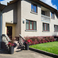 Ieškau architekto