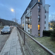 Apželdinimo / landšafto paslauga