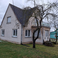 Ieškau projektuotojo konstruktoriaus