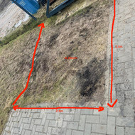 Trinkelių klojimas