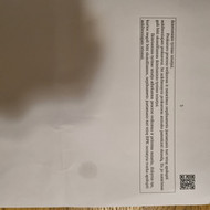 Advokato konsultacija