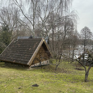 Architektai, projektavimas